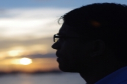 Ramanujam Santhana Naidu